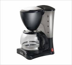 When it comes to aesthetics and functionality, the nespresso® essenza mini coffee maker in red takes the cake! Coffee Maker Price Online Discount Shop For Electronics Apparel Toys Books Games Computers Shoes Jewelry Watches Baby Products Sports Outdoors Office Products Bed Bath Furniture Tools Hardware Automotive Parts