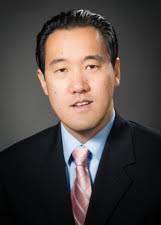 Samuel Won Min Kim, MD