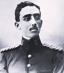 Franco, le dictateur qui a marqué l'Espagne