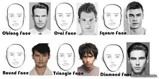 1958984392121255102a Jpg Oblong Face Hairstyles Haircut For Face Shape Face Shape Hairstyles