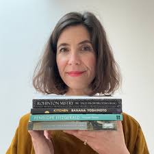 Announcing our First Books of 2025