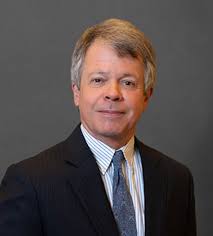 Professional Liability Defense