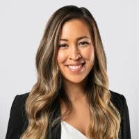 600+ "/ Ngai Ngai" profiles