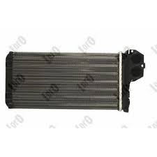 Peugeot 206 ilanlarını inceleyin ve aradığınız peugeot 206 ilanını arabam.com'da hemen bulun! Pieces De Radiateur De Chauffage Pour Peugeot 206 De Qualite D Origine