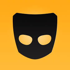 Grindr Revenue App Download Estimates From Sensor Tower Apple App Store