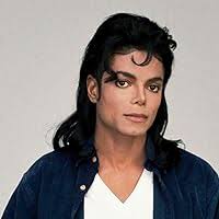 Two Bobbies: A True Story of Hurricane Katrina, Friendship, and Survival by  Kirby Larson