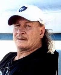 George Gerard Obituary (1956