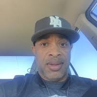 Jonathan Strain Email & Phone Number