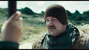 Bruno dumont produced by : Joan Of Arc Exclusive Clips Bruno Dumont S Cannes Biopic Stars A 10 Year Old As The Controversial Historical Figure