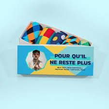 Tout d'abord, mettons les choses au clair. 2021 500 Cadeaux Pour Son Copain
