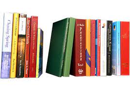Type of book binding, DO 73% WYŁ ogromny interes - www.thecleantangerine.com