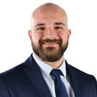 30+ "John Abou" profiles