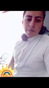 Manuel Barbecho EMCY DJ