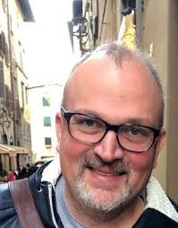 We're your property management solution in Fort Worth and throughout  Tarrant County