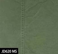 China Wholesale Price Fashion Style Piece Dye 288g 100 ...