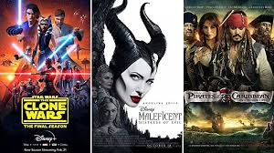 Available on disney plus oct. Everything Coming To Disney Plus In May 2020 George Of The Jungle Disney Plus Disney Princess Cartoons