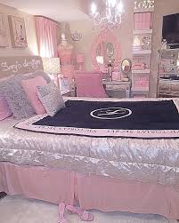 We discover the really unique galleries for your best ideas to choose, we can say these are decorative photographs. See This Instagram Photo By Sarysdesign 674 Likes Girly Bedroom Girly Room Decor Girly Room
