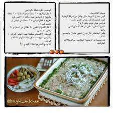 pin on food