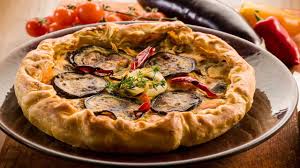 We did not find results for: Quiche Con Peperoni E Melanzane Non Solo Scopri Il Ripieno Gustoso