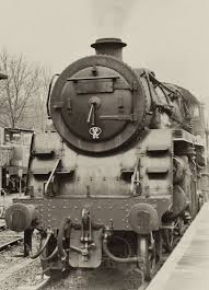 Pin On Taxes And Planning