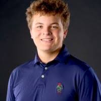 600+ "Hink" profiles