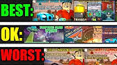 Report reset ranking reset template save/download tier list. Jailbreak Vehicle Tier List Roblox Jailbreak Youtube