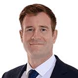 Latest News from Coles Miller Solicitors