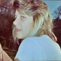 Carolyn Eastridge Obituary December 8, 2022