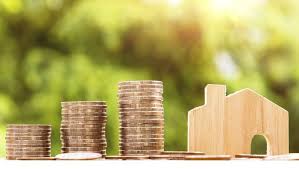 Peki konut kredisi alarak ev almak gerçekten mantıklı mı? Ev Mi Alsak Bes Te Mi Kalsak