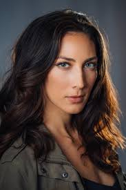 Devyn LaBella — The Movie Database (TMDB)