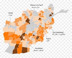 Im dezember 1979 intervenierte die sowjetunion militärisch in dem konflikt und setzte eine neue. Ist In Afghanistan Krieg Hd Png Download Vhv