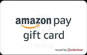 You can check your amazon gift card's balance through your amazon account page on either a desktop computer or mobile device with the following steps. Gift Cards Gift Vouchers Choose From 100 Brands Woohoo In