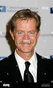 William a levy hi-res stock photography and images