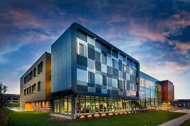 Our greatest impact happens together. University Of Waterloo Uwaterloo Rankings Fees Courses Admission 2021 Eligibility Scholarships