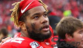 Ryan Jacoby Archives