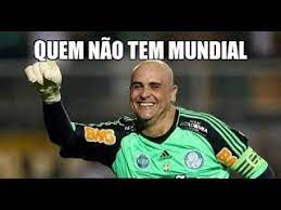 Head to head statistics and prediction, goals, past matches, actual form for serie a. Memes De Futebol Memes Do Palmeiras Sao Paulo Flamengo Etc Memes De Futebol Memes Memes Do Futebol