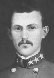 With My Face to The Enemy.”