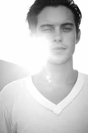 40 Dylan Rieder ideas