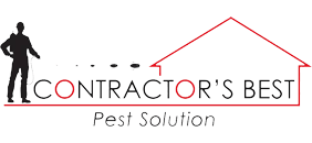Accel pest and termite control is a locally owned and operated company providing quality pest, termite, and moisture control services. Pest Control Buford Ga Mosquito Termite Buford Pest Control
