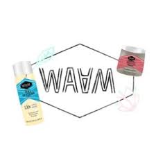 Epingle Sur Produit Beaute Maison