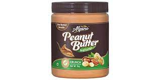 And adding to the entire package is the fact that every product is completely made in india. Top 10 Best Peanut Butter In India For July 2021 Indian Bodybuilding Products