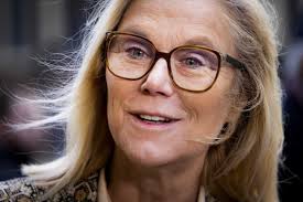 Bildergebnis für Kaag)