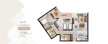 Houses for sale & to rent does not warrant or accept any responsibility or liability for the accuracy or completeness of the property descriptions and related information provided here as they do not constitute property particulars. Rent To Own In Dubai Ready To Move In