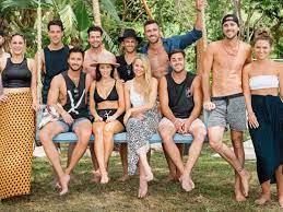 In the show's seventh season, we. News Updates Bachelor In Paradise Season 7 Release Date Cast Plot And Much More Auto Freak