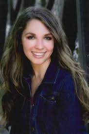 West Michigan Aviation Academy top scholars