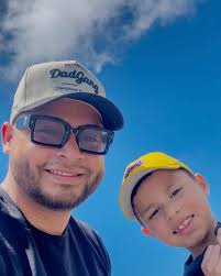 THREE DAYS! Only three days left to place your orders with standard  shipping and get them before Christmas Day. Don't miss out