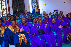 Top 5 Short Courses at YIBS for Executive Skill Development