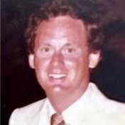 Search James Banta Obituaries and Funeral Services