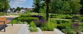 Sende uns deine bewerbung und werde teil unseres einzigartigen teams in dortmund! Garten Und Landschaftsbau Boymann
