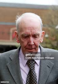 939 Maxwell Trial Stock Photos, High-Res Pictures, and Images